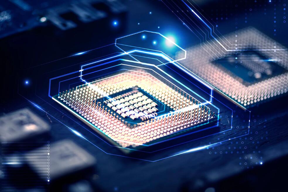 我的手机换过一次电池,充电速度变慢 手机传输速度慢