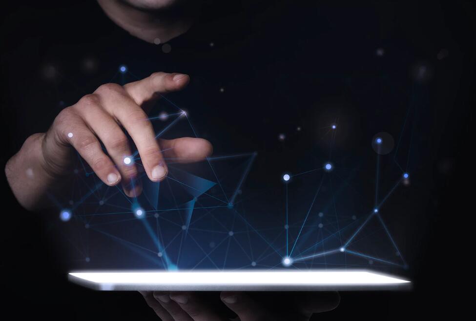 日本排放核污水能引爆富士山吗 日本将核污水排入大海